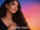Impilo Yami (My Life)  Soulful Amapiano Mp3 Download