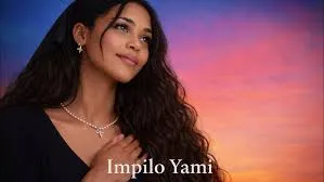 Impilo Yami (My Life) Soulful Amapiano Mp3 Download