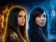 Indila & Selena Gomez  Reine des Cendres Mp3 Download