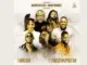 Inkabi Nation  Ngizok’Posta ft Wanitwa Mos Mp3 Download