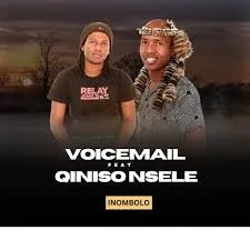 Inkosi kaVoicemail  Inombolo ft Qiniso Nsele Mp3 Download