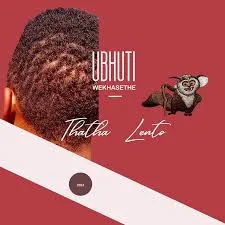 Inkosi kaVoicemail  Thatha lento Ft. Ubhuti wekhasethe Mp3 Download