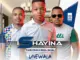 IShayina lakwaZondamadixa  Unewala Ft. Shenge waseHlalankosi & Masinga Mp3 Download