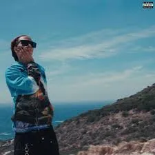 jaykatana  LALALA Mp3 Download
