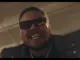 Kendall Davidson  Feel Mp3 Download
