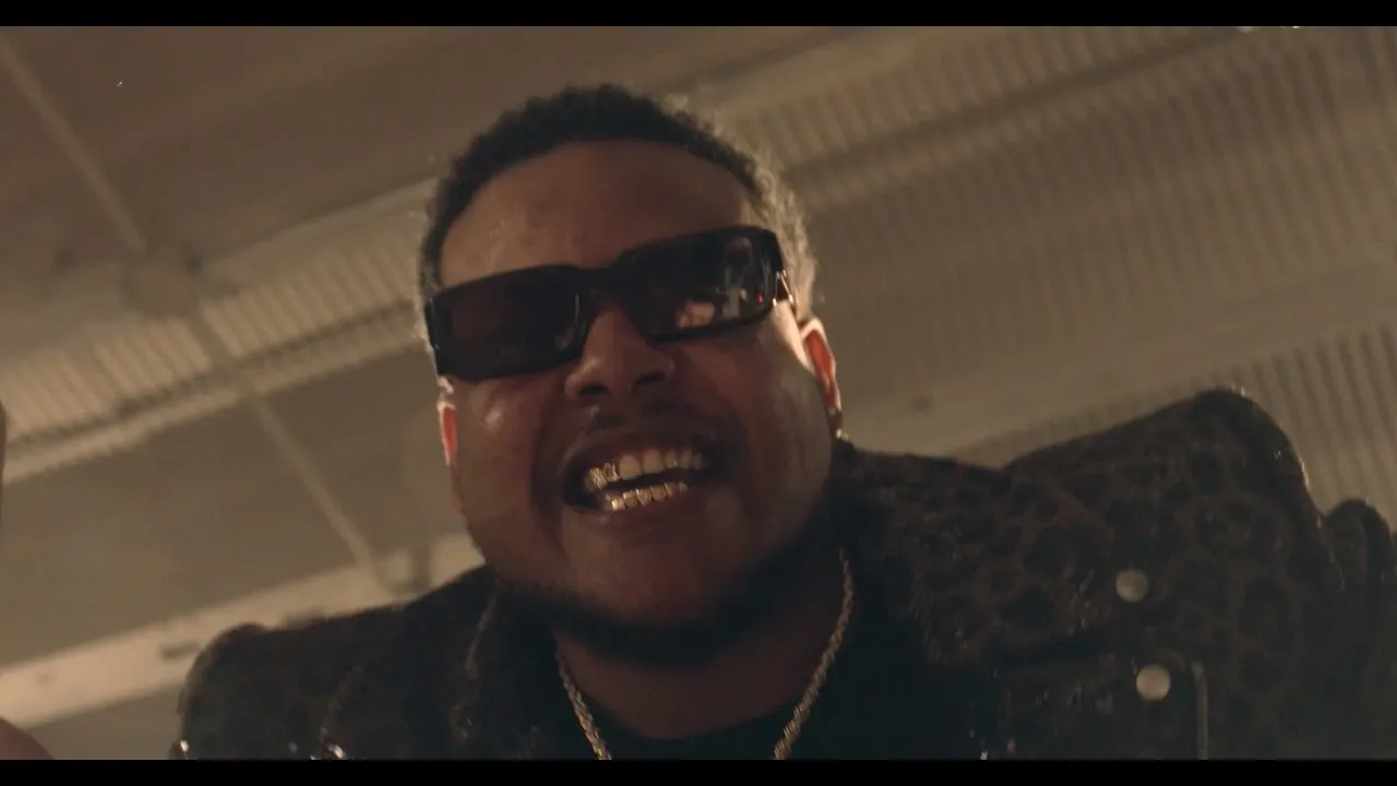 Kendall Davidson  Feel Mp3 Download