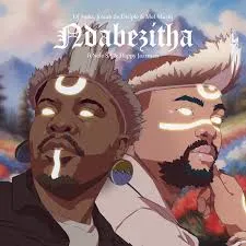 Khanyisa  2k’thele ft. Lutroo DaMusic, LeeMcKrazy, Nandipha808, Visca, Marcus MC & RIVALZ Mp3 Download