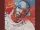 Kurt Darren New Song  67 Mp3 Download