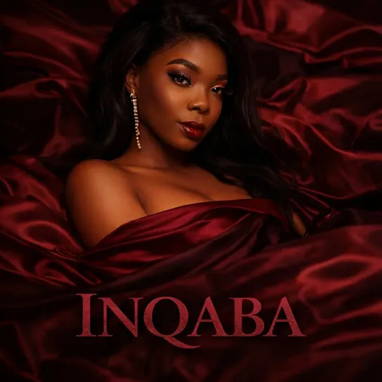 LaSauce  Inqaba Free Album Ep 2026 Mp3 Download