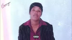 Londiwe Sphe Nxumalo  Phendukani Mp3 Download