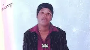 Lowfeye ft. LaCabra  Heal Mp3 Download