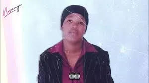 Lowfeye ft. Lia Butler  Fika Mp3 Download
