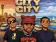 Mad Buddies  City to City Ft. General C'mamane Mp3 Download