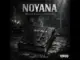 Madolo x Duncan  Noyana Mp3 Download