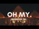 Mady Minton  Oh My (Afro House) Mp3 Download