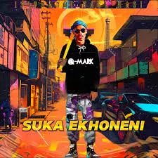 Mick Man  Mumbling Mp3 Download