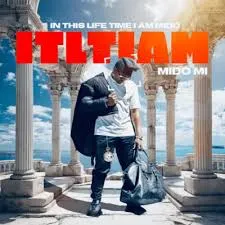 Mido Mi, Ixthokuse & Drogba Beatz  Mhlaba Mp3 Download