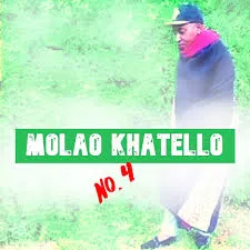molao khetollo  Sekhami Mp3 Download
