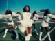 Momo Boyd  She's a Sweet Heart Mp3 Download