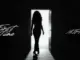 Morgan Luna  You Lost Me Forever Mp3 Download