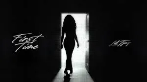 Morgan Luna You Lost Me Forever Mp3 Download