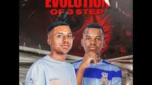 MR GKAY  ECHOES IN MY SOUL Ft. Beekay Monalayzzar & SWIZXLE Mp3 Download