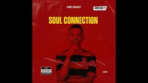 MR GKAY  Wounds of love Ft Beekay Monalayzzar Mp3 Download