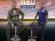 MTHEMBENI ZULU  EMAJAJINI Ft. NND INTERNATIONAL Mp3 Download