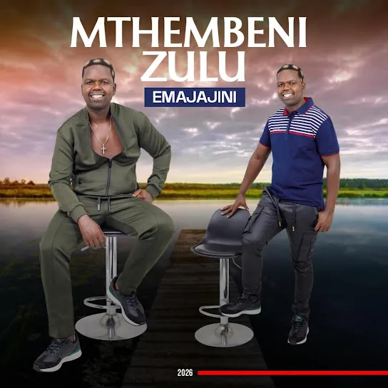 MTHEMBENI ZULU EMAJAJINI Ft. NND INTERNATIONAL Mp3 Download