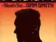 Naughty Boy  La la la Song ft. Sam Smith Mp3 Download