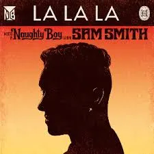 Naughty Boy  La la la Song ft. Sam Smith Y2K, bbno$  Lalala Song uNkosazana Daughter x Master KG  Wangenzela Indlela Mp3 Download