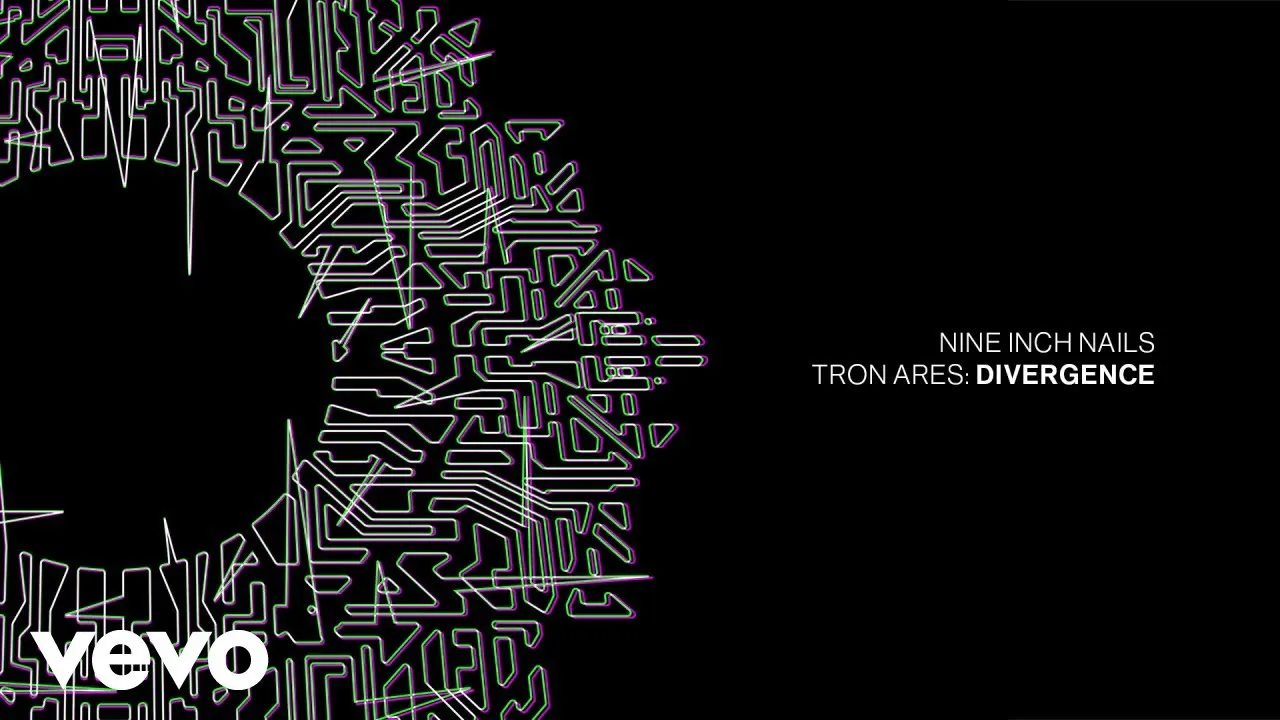 Nine Inch Nails  I Know You Can Feel It (Working Men's Club Remix) Mp3 Download