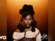 Nomfundo Moh  Isifo Ft. Udumakahle & Blue Pappi Mp3 Download