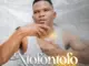 Ntofontofo  Abakholwa Mp3 Download