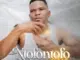 Ntofontofo  Inzondo yenu Mp3 Download