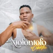 Ntofontofo  Inzondo yenu Mp3 Download