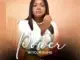 Octavee  La Boriqua Mp3 Download