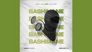 Officixl RSA Bashimane Ft Danny Shades Mp3 Download