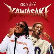 Pascal Junior  Can't Get Over Mp3 Download