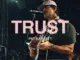 Pat Barrett  Trust Mp3 Download
