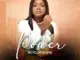 Power In Your Name  IyinOluwa Mp3 Download