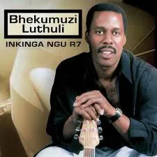 ProSoul  Ungowami Ft. LeeMcKraazy Mp3 Download