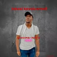 Qeda  Imizamo Yami (feat. Londeka Shangase) Mp3 Download