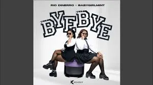 Rio Dinerro  Sukakude Ft. Babygirlmint Mp3 Download