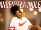 Saboshwa  Ngicel Amandla Feat shenge wasehlalankosi Mp3 Download