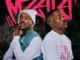 Shakes  Mzala Ft. Les Zee Nxumalo & Tango Supreme Mp3 Download