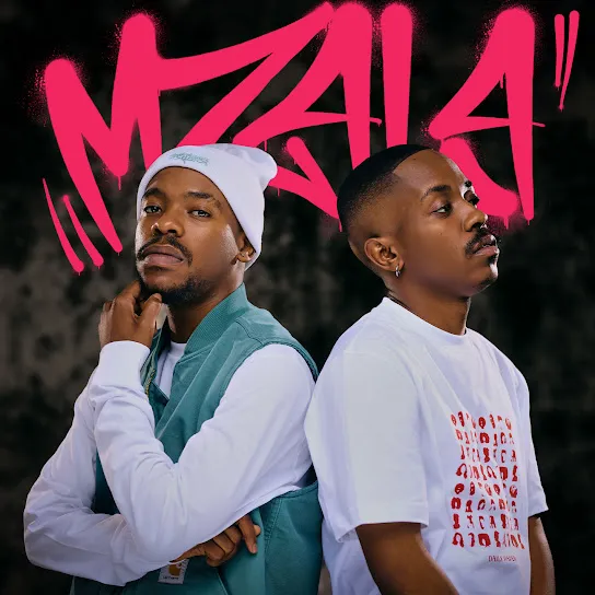 Shakes Mzala Ft. Les Zee Nxumalo & Tango Supreme Mp3 Download