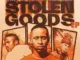 Shane907  Uyavela Ft Locco Musiq, DrummeRTee924, Dot Mega & Star Rsa Mp3 Download