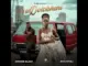 Siphiwe Black  eDolobheni Ft. Siya Ntuli Mp3 Download