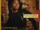 Siphokazi  Amacala Mp3 Download